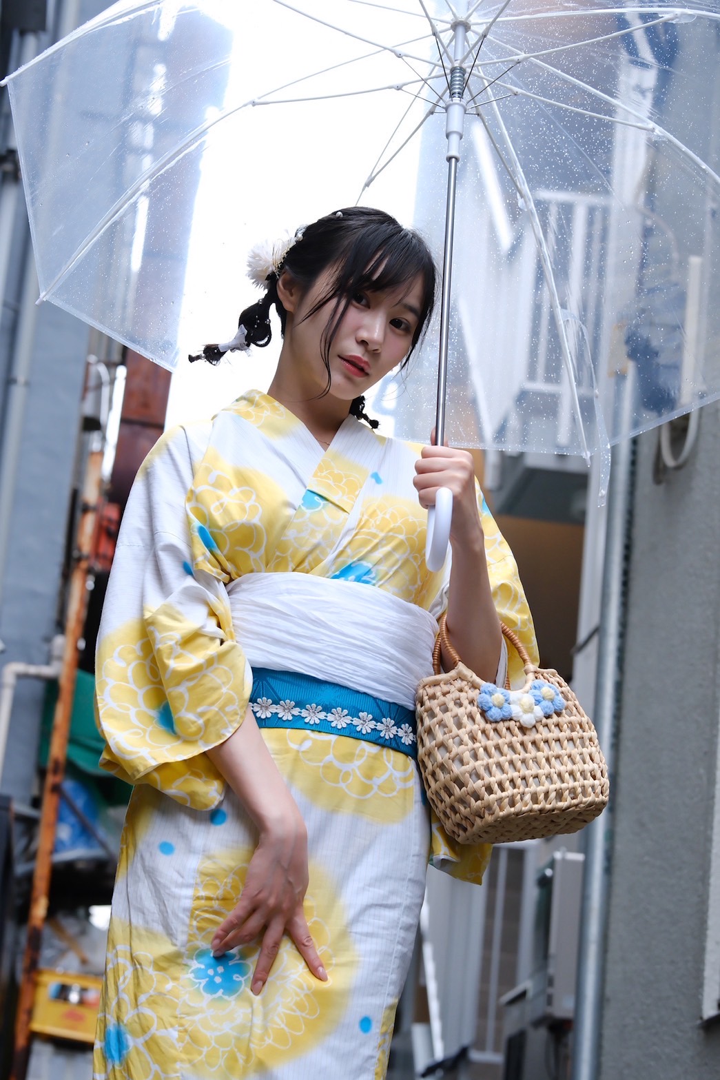 水星あおい 写真13