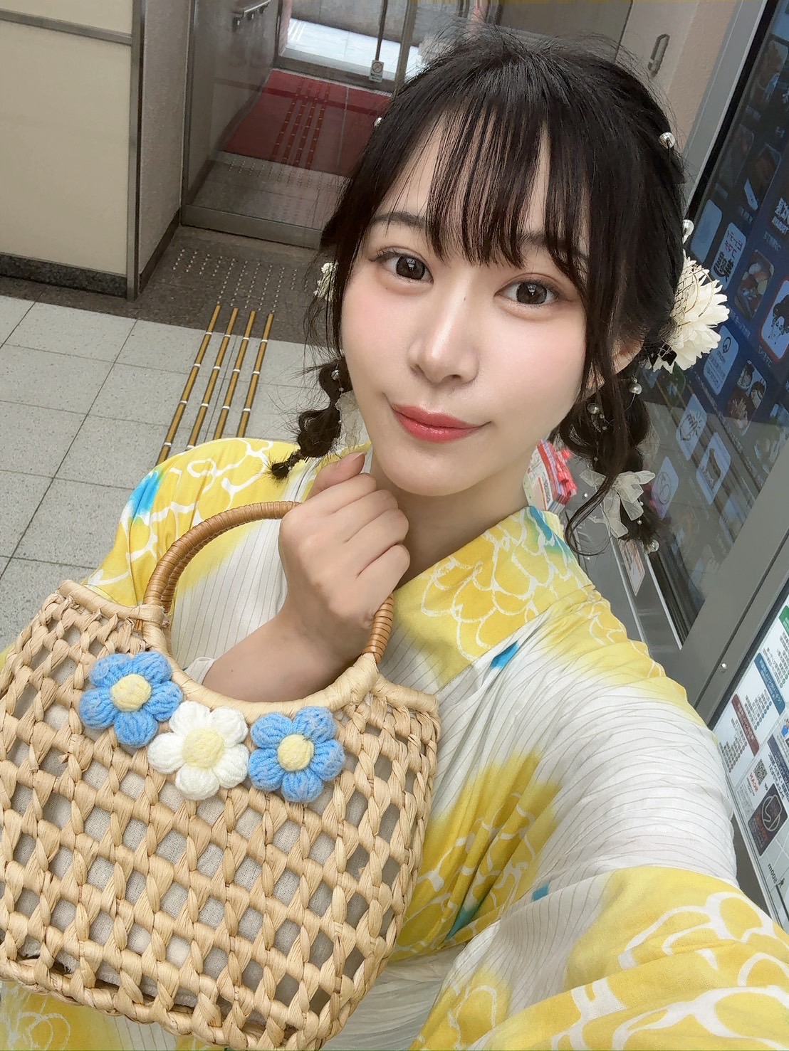 水星あおい 写真15